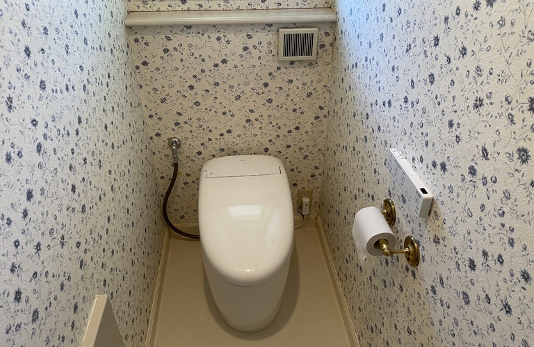 水廻りの新生活をサポート！理想の見積もりがここに｜東京都町田市でリフォームのことなら株式会社エイブリー