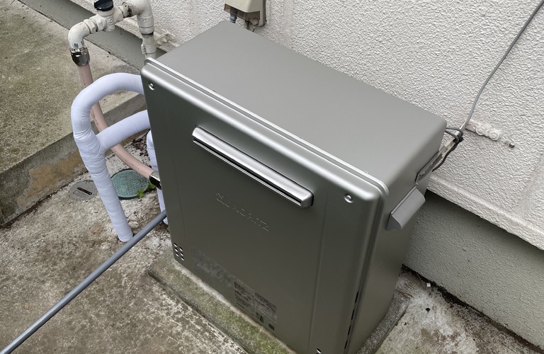 快適な暮らしを実現するための住宅設備機器選び｜東京都町田市でリフォームのことなら株式会社エイブリー