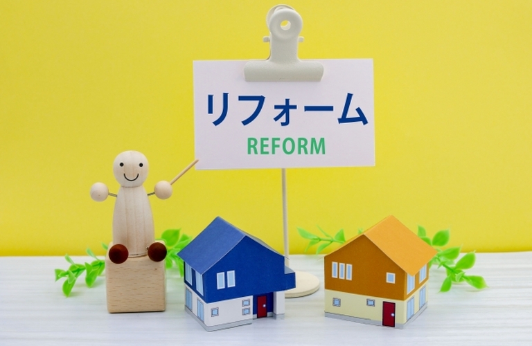 信頼の技術で給湯器の急な故障を解決！｜東京都町田市でリフォームのことなら株式会社エイブリー